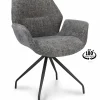 Sale Wehkamp Home Eetkamerstoel (Set Van 2) Vara