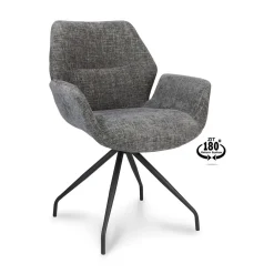 Sale Wehkamp Home Eetkamerstoel (Set Van 2) Vara