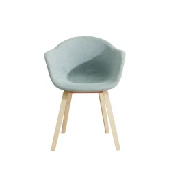 Flash Sale Wehkamp Home Eetkamerstoel Cebu