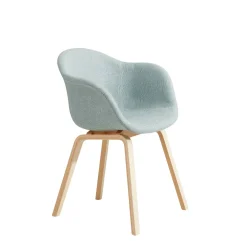 Flash Sale Wehkamp Home Eetkamerstoel Cebu
