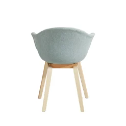 Flash Sale Wehkamp Home Eetkamerstoel Cebu