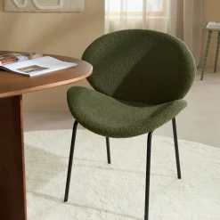 Online Wehkamp Home Eetkamerstoel Noa