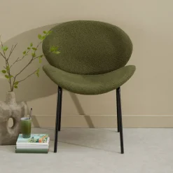 Online Wehkamp Home Eetkamerstoel Noa