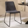 Outlet Wehkamp Home Eetkamerstoel Evi