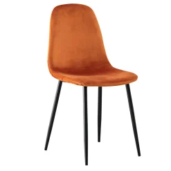 Cheap Wehkamp Home Eetkamerstoel Jax (Set Van 2)