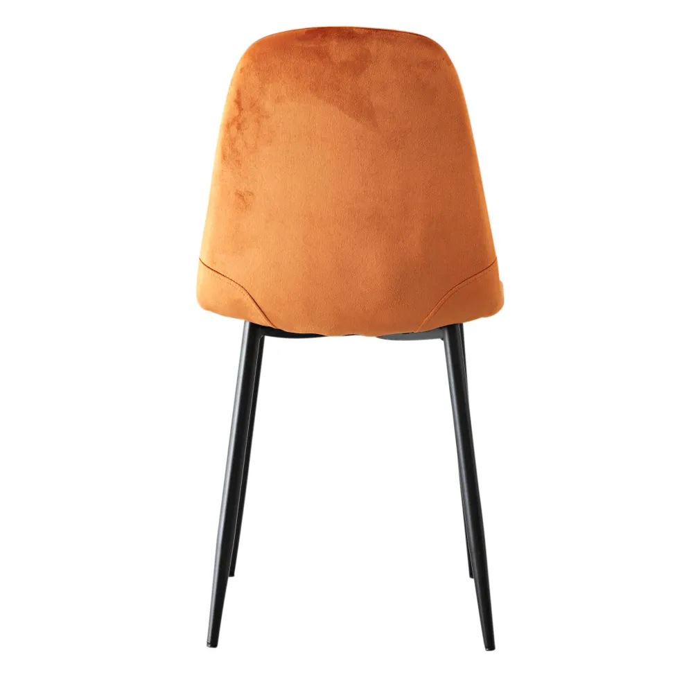 Cheap Wehkamp Home Eetkamerstoel Jax (Set Van 2)