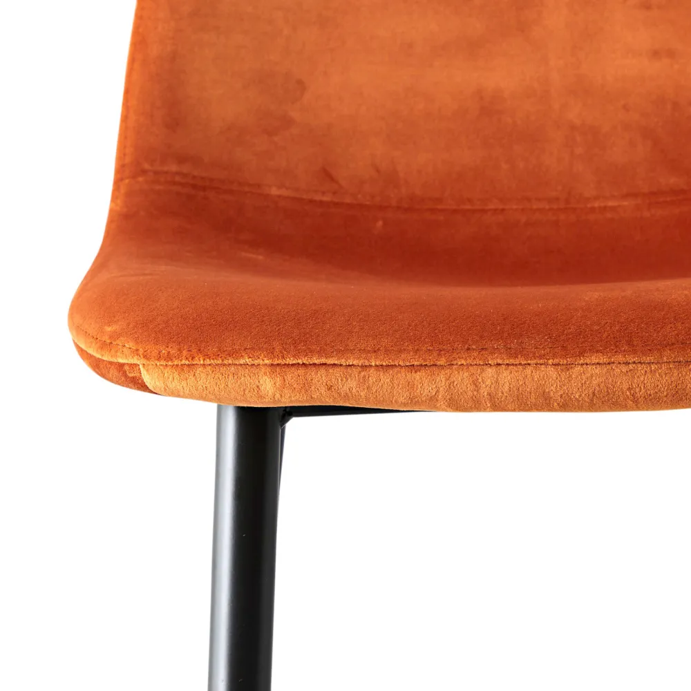Cheap Wehkamp Home Eetkamerstoel Jax (Set Van 2)