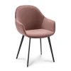 Cheap Wehkamp Home Eetkamerstoel Casper (Set Van 2)