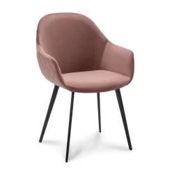 Cheap Wehkamp Home Eetkamerstoel Casper (Set Van 2)
