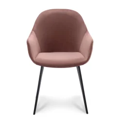 Cheap Wehkamp Home Eetkamerstoel Casper (Set Van 2)
