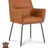Outlet Wehkamp Home Eetkamerstoel Kyan
