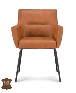 Outlet Wehkamp Home Eetkamerstoel Kyan