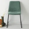 Clearance Wehkamp Home Eetkamerstoel Evi