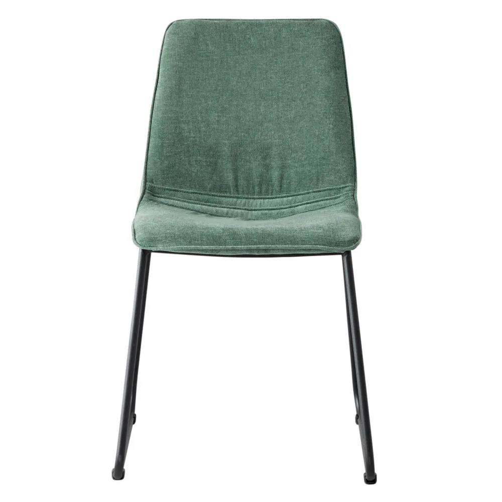 Clearance Wehkamp Home Eetkamerstoel Evi