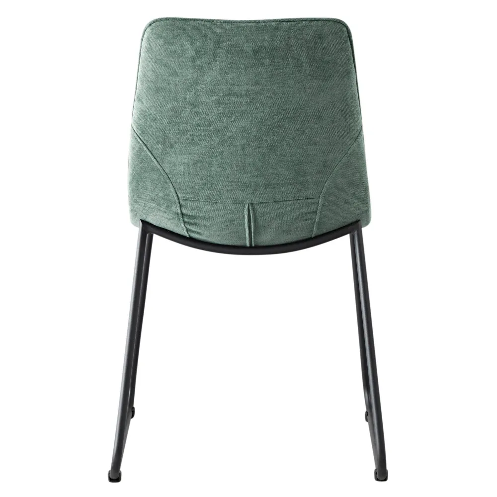 Clearance Wehkamp Home Eetkamerstoel Evi