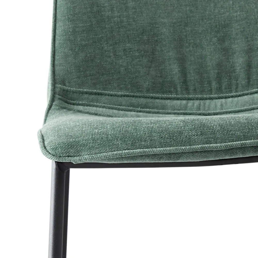 Clearance Wehkamp Home Eetkamerstoel Evi