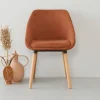 Cheap Wehkamp Home Eetkamerstoel Olivia (Set Van 2)