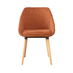 Cheap Wehkamp Home Eetkamerstoel Olivia (Set Van 2)