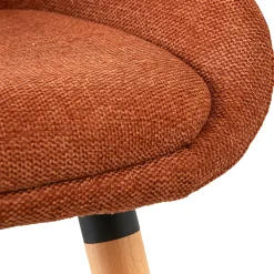 Cheap Wehkamp Home Eetkamerstoel Olivia (Set Van 2)