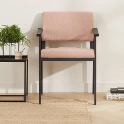 Cheap Wehkamp Home Eetkamerstoel Sven