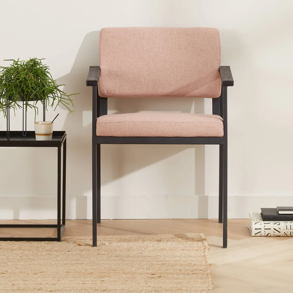 Cheap Wehkamp Home Eetkamerstoel Sven