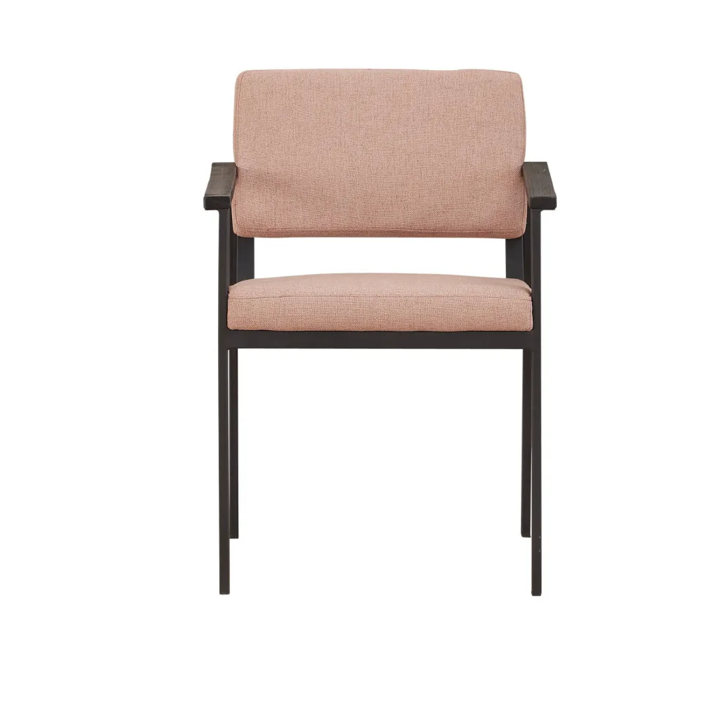 Cheap Wehkamp Home Eetkamerstoel Sven