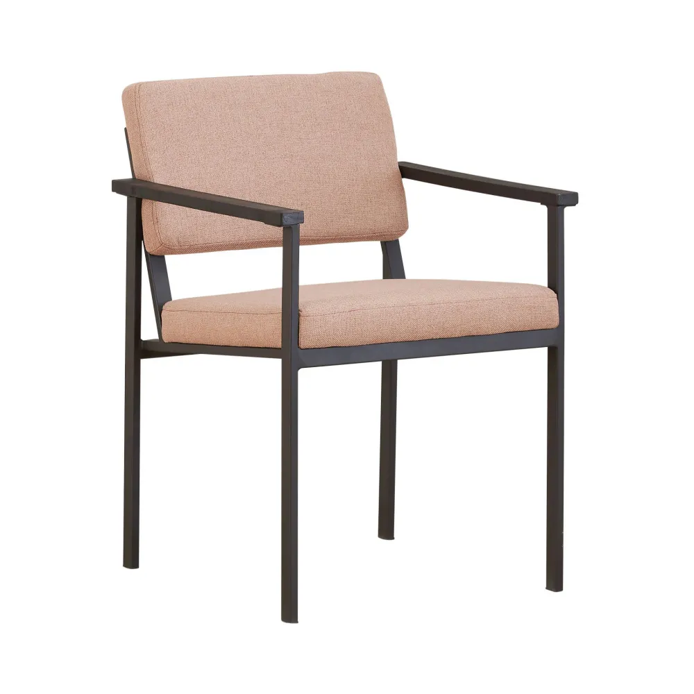 Cheap Wehkamp Home Eetkamerstoel Sven