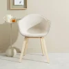 Sale Wehkamp Home Eetkamerstoel Cebu