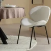 Shop Wehkamp Home Eetkamerstoel Noa