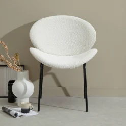 Shop Wehkamp Home Eetkamerstoel Noa