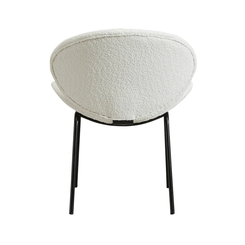 Shop Wehkamp Home Eetkamerstoel Noa
