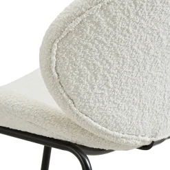Shop Wehkamp Home Eetkamerstoel Noa