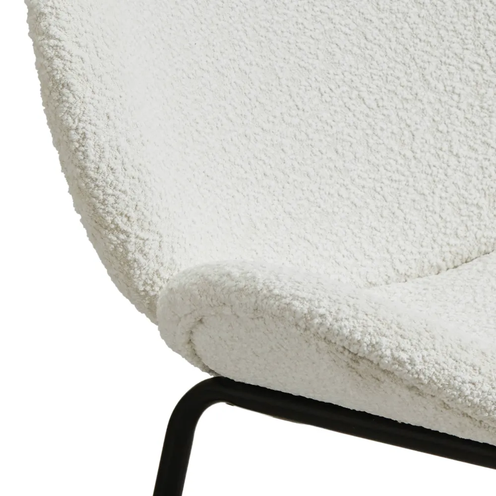 Shop Wehkamp Home Eetkamerstoel Noa