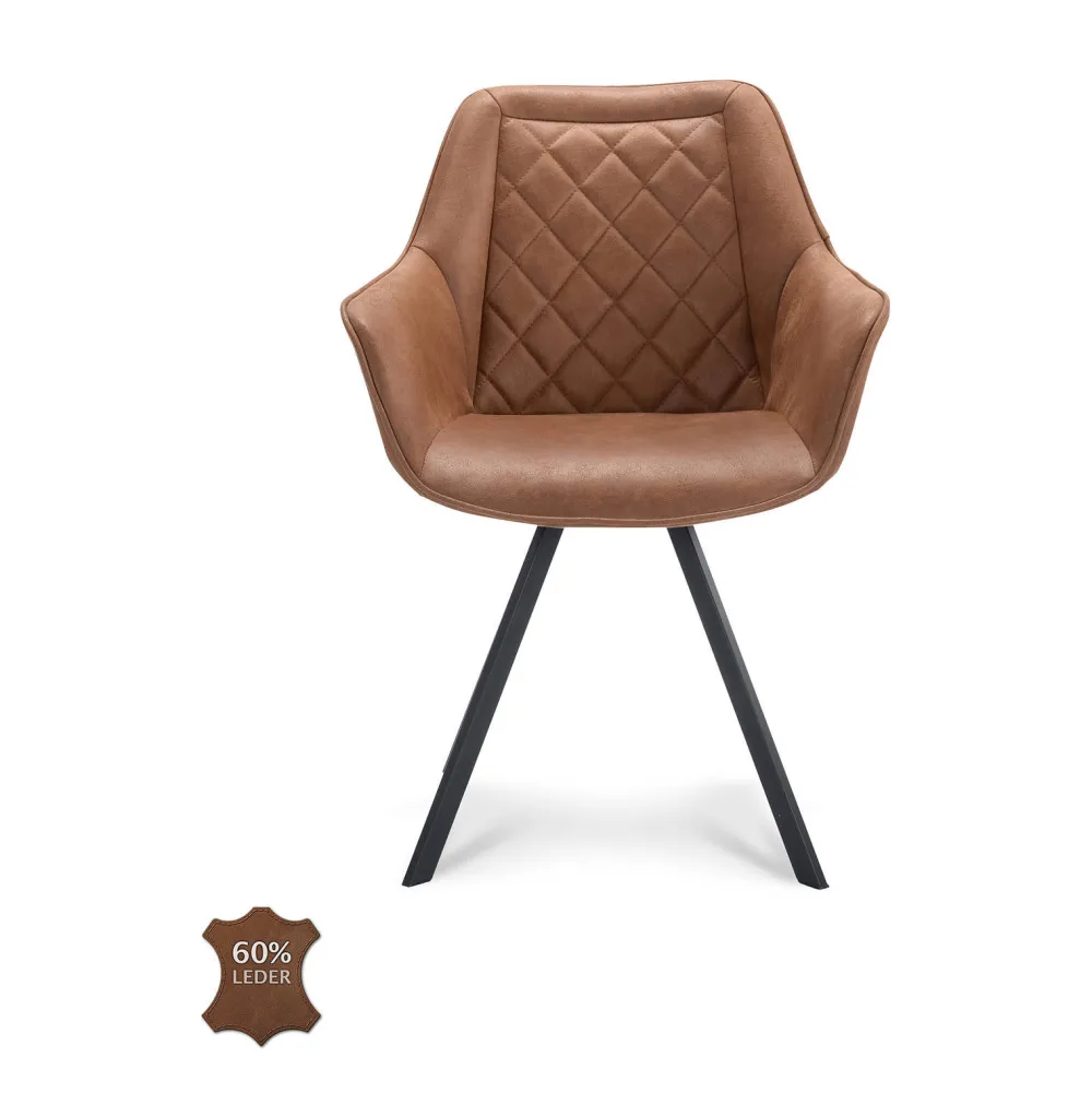 Cheap Wehkamp Home Eetkamerstoel Jade (Set Van 2)