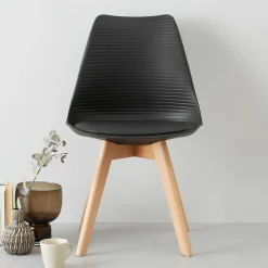 Cheap Wehkamp Home Eetkamerstoel Tulip (Set Van 2)
