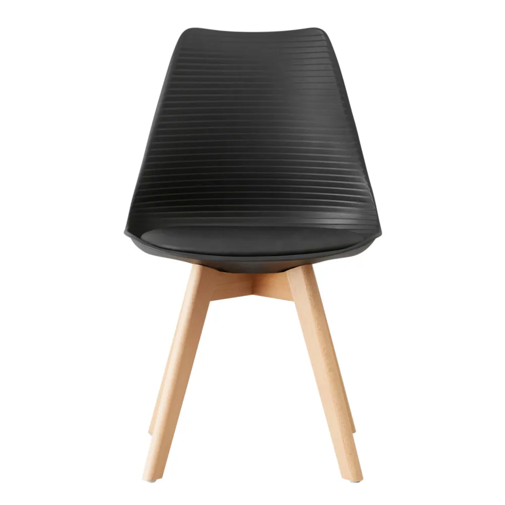 Cheap Wehkamp Home Eetkamerstoel Tulip (Set Van 2)