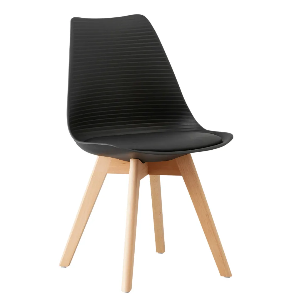 Cheap Wehkamp Home Eetkamerstoel Tulip (Set Van 2)