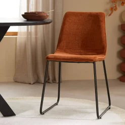 Discount Wehkamp Home Eetkamerstoel Evi