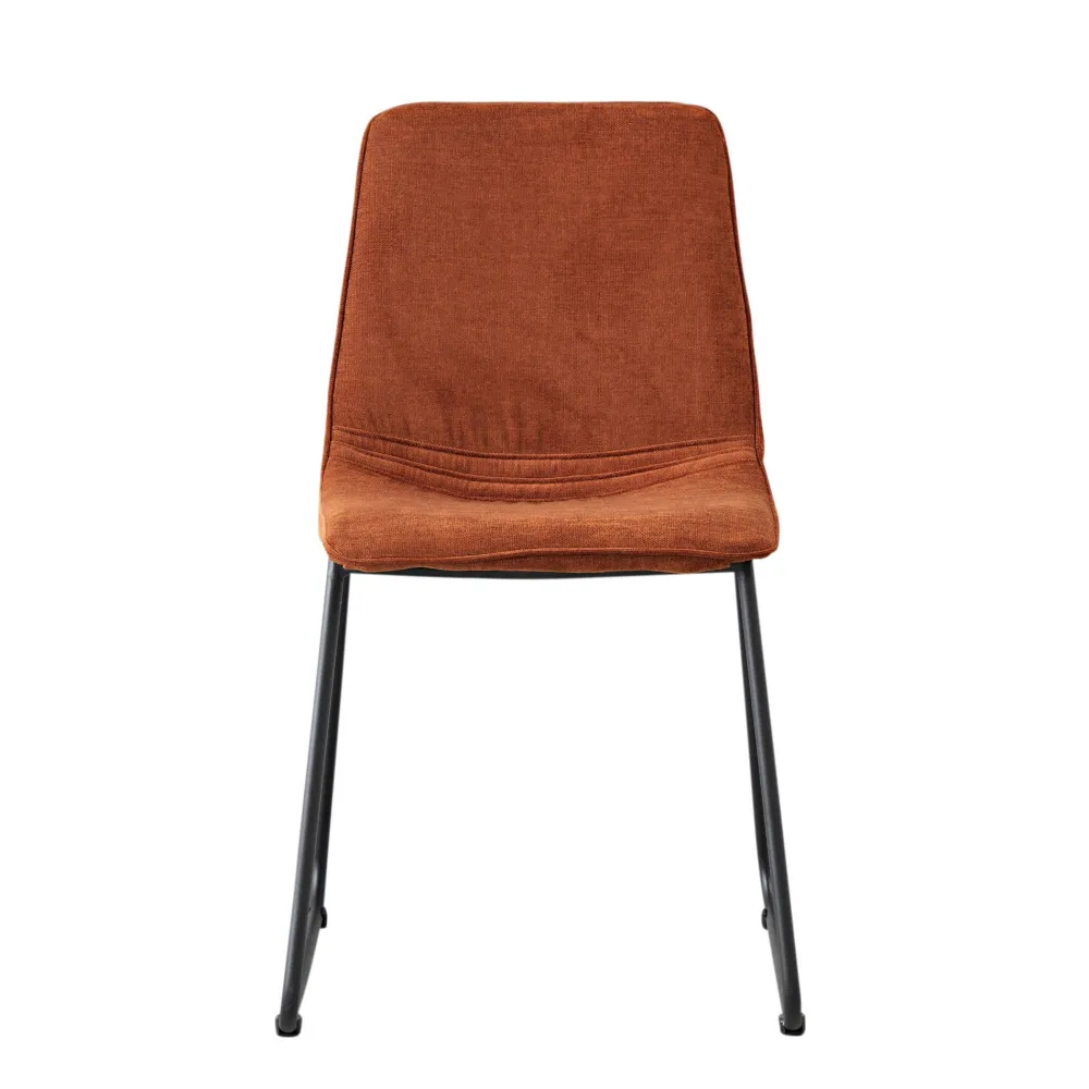 Discount Wehkamp Home Eetkamerstoel Evi