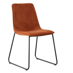 Discount Wehkamp Home Eetkamerstoel Evi