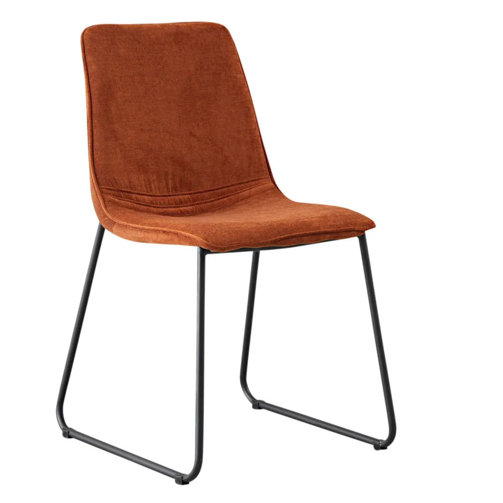 Discount Wehkamp Home Eetkamerstoel Evi