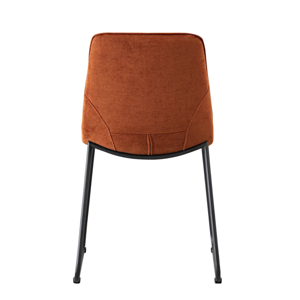 Discount Wehkamp Home Eetkamerstoel Evi