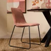 Clearance Wehkamp Home Eetkamerstoel Evi