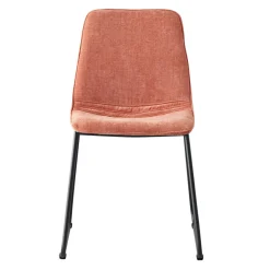 Clearance Wehkamp Home Eetkamerstoel Evi