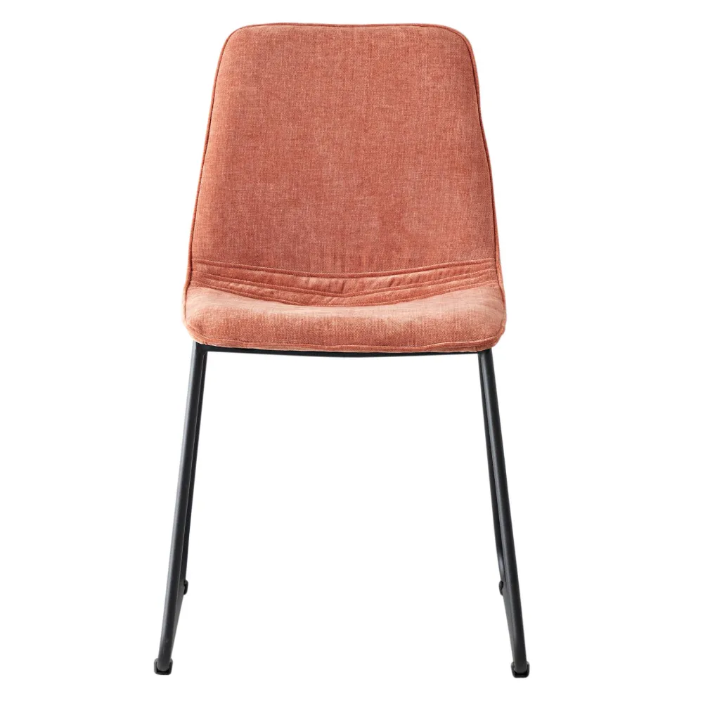 Clearance Wehkamp Home Eetkamerstoel Evi