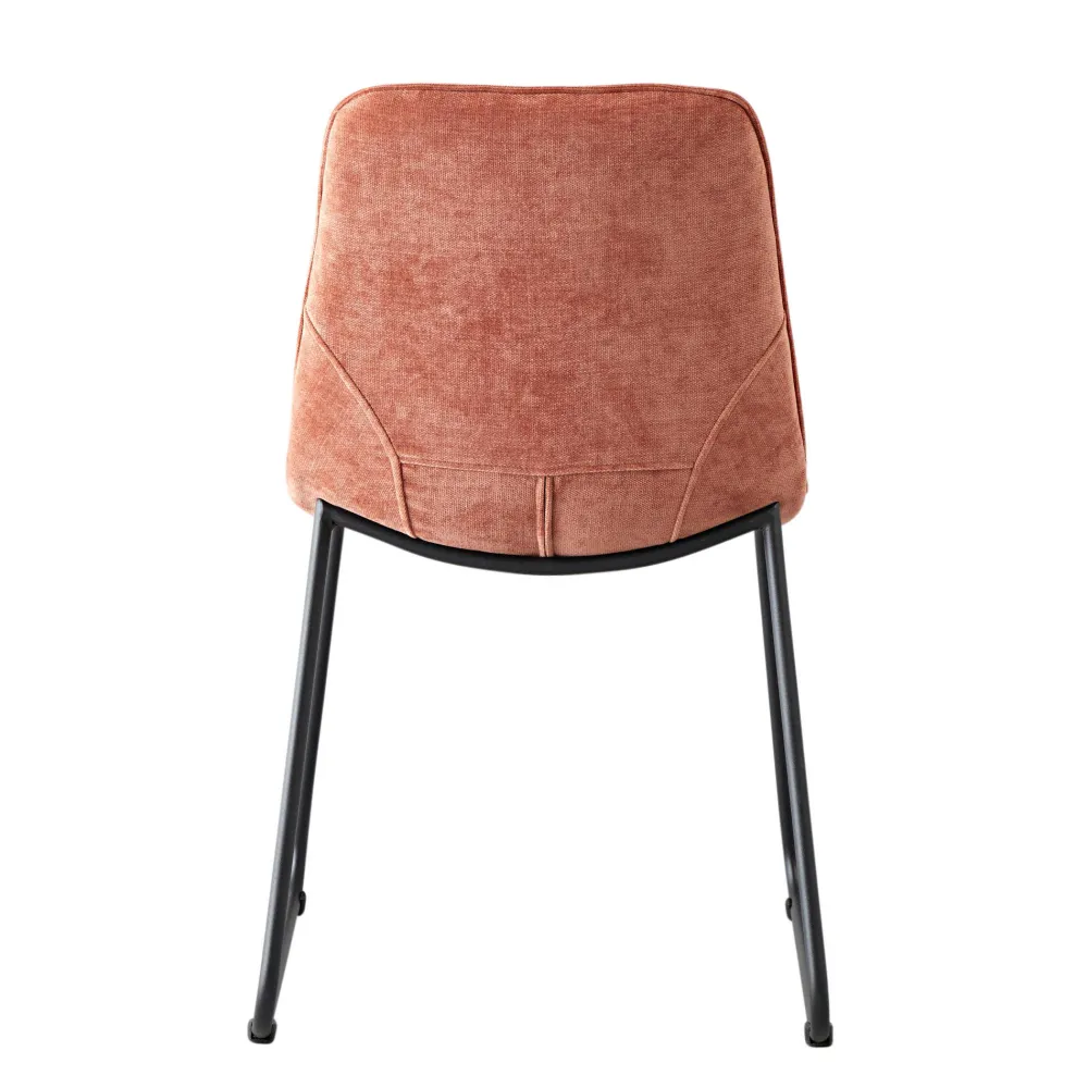 Clearance Wehkamp Home Eetkamerstoel Evi