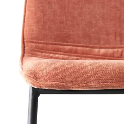 Clearance Wehkamp Home Eetkamerstoel Evi