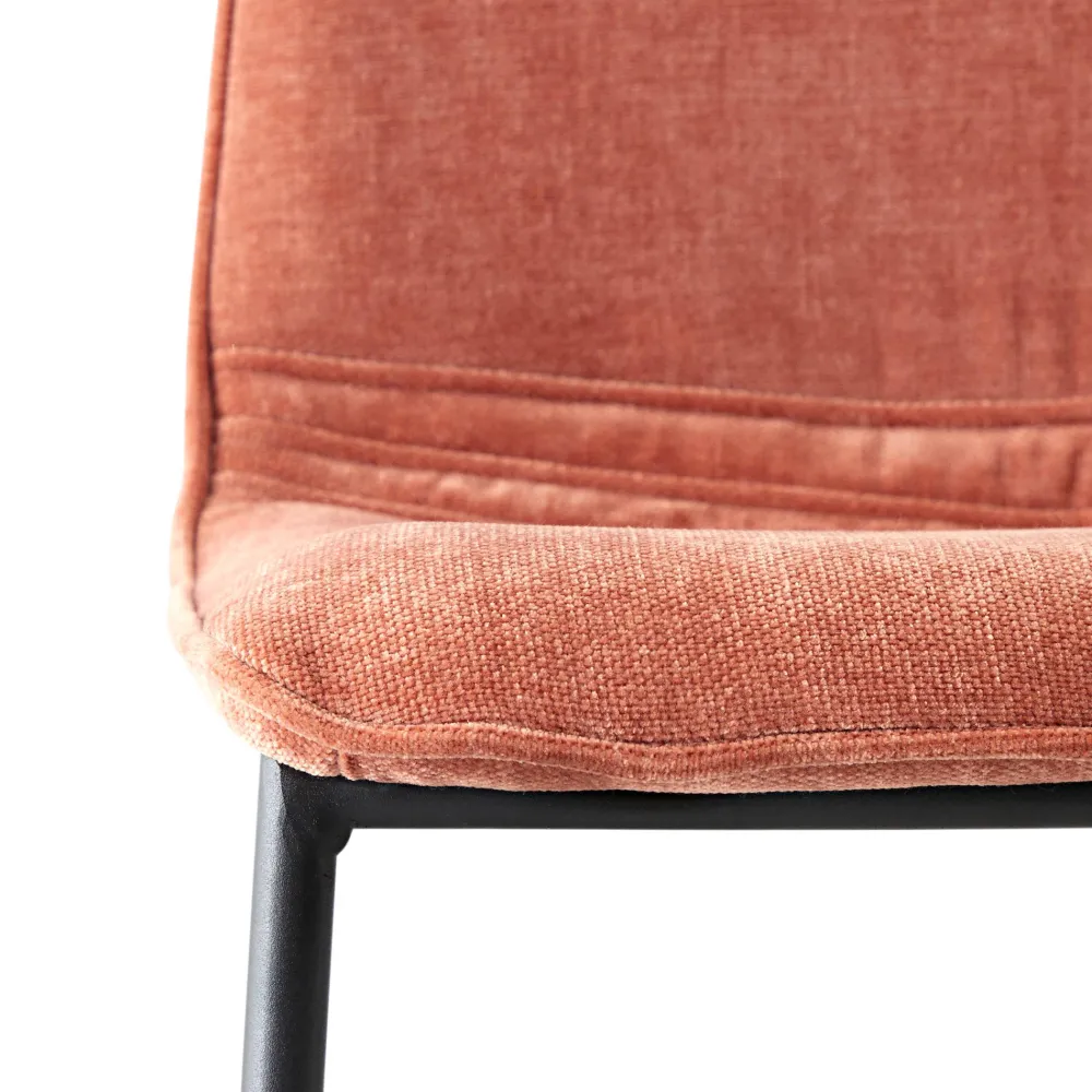 Clearance Wehkamp Home Eetkamerstoel Evi