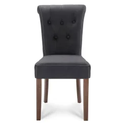 Fashion Wehkamp Home Eetkamerstoel Vichy (Set Van 2)
