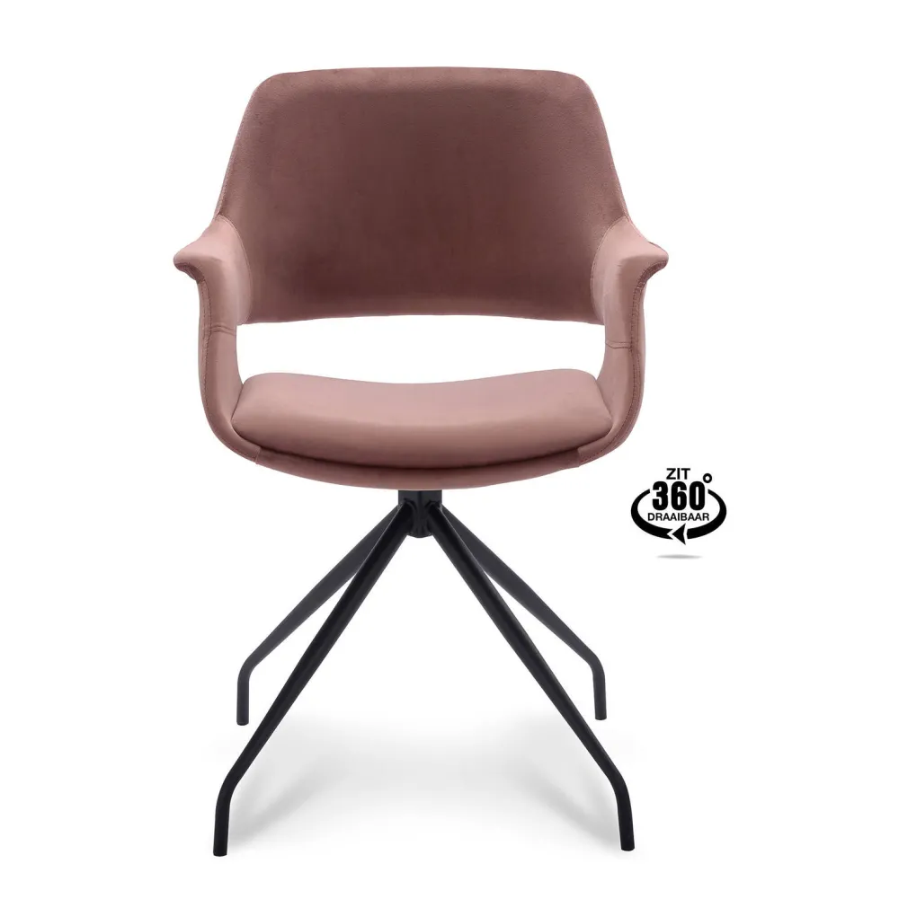 Cheap Wehkamp Home Eetkamerstoel Kevin